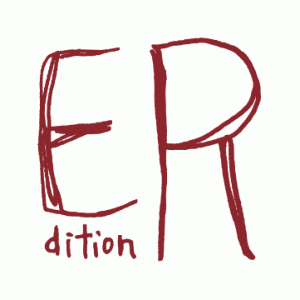 Edition-R